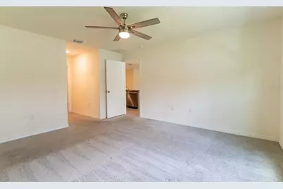 6747 SE 3rd Loop, Ocala, FL 34472 - Photo 49
