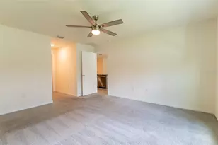 6747 SE 3rd Loop, Ocala, FL 34472 - Photo 49