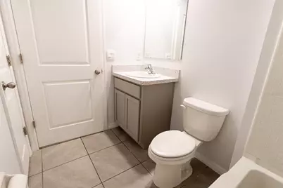 6747 SE 3rd Loop, Ocala, FL 34472 - Photo 25