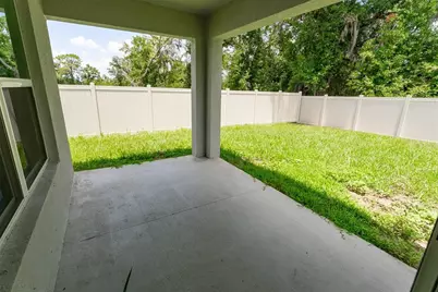 6747 SE 3rd Loop, Ocala, FL 34472 - Photo 59
