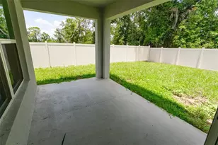 6747 SE 3rd Loop, Ocala, FL 34472 - Photo 59
