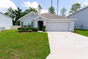 6747 SE 3rd Loop, Ocala, FL 34472 - Photo 1