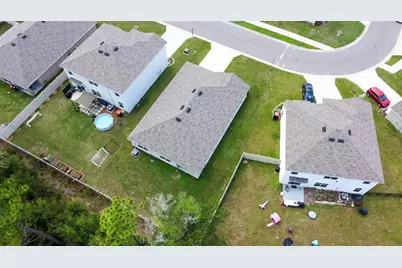 6747 SE 3rd Loop, Ocala, FL 34472 - Photo 11