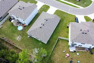 6747 SE 3rd Loop, Ocala, FL 34472 - Photo 11