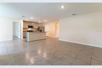 6747 SE 3rd Loop, Ocala, FL 34472 - Photo 45