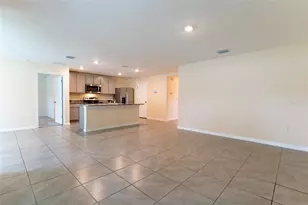 6747 SE 3rd Loop, Ocala, FL 34472 - Photo 45