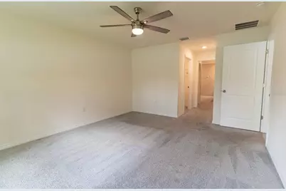 6747 SE 3rd Loop, Ocala, FL 34472 - Photo 47