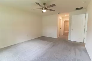 6747 SE 3rd Loop, Ocala, FL 34472 - Photo 47