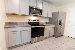 6747 SE 3rd Loop, Ocala, FL 34472 - Photo 37