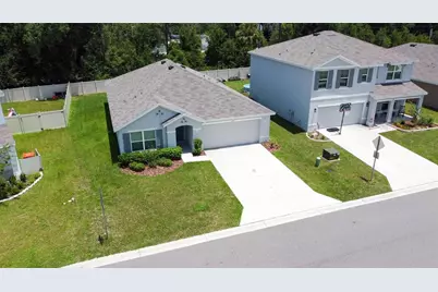 6747 SE 3rd Loop, Ocala, FL 34472 - Photo 3