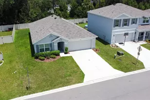 6747 SE 3rd Loop, Ocala, FL 34472 - Photo 3