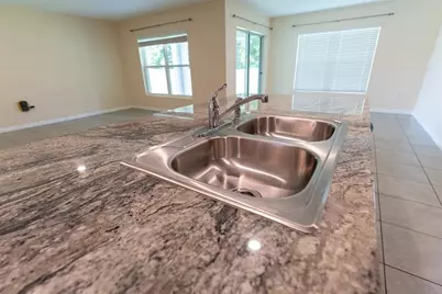 6747 SE 3rd Loop, Ocala, FL 34472 - Photo 35