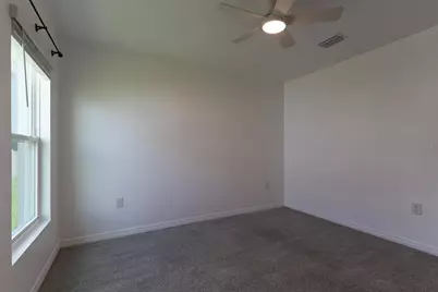 6747 SE 3rd Loop, Ocala, FL 34472 - Photo 23