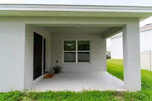 6747 SE 3rd Loop, Ocala, FL 34472 - Photo 61