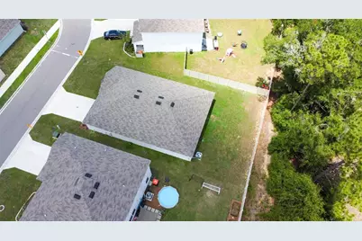 6747 SE 3rd Loop, Ocala, FL 34472 - Photo 9
