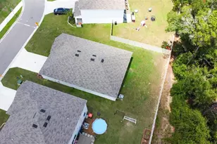 6747 SE 3rd Loop, Ocala, FL 34472 - Photo 9