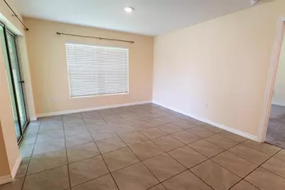 6747 SE 3rd Loop, Ocala, FL 34472 - Photo 39
