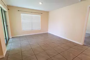 6747 SE 3rd Loop, Ocala, FL 34472 - Photo 39