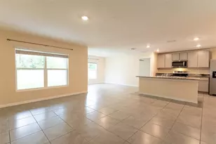 6747 SE 3rd Loop, Ocala, FL 34472 - Photo 43