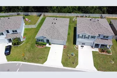 6747 SE 3rd Loop, Ocala, FL 34472 - Photo 7
