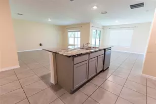 6747 SE 3rd Loop, Ocala, FL 34472 - Photo 33