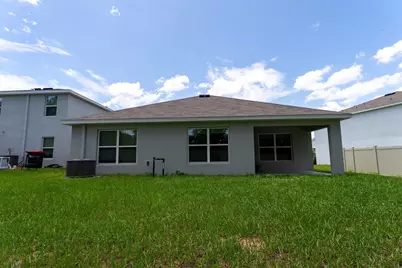 6747 SE 3rd Loop, Ocala, FL 34472 - Photo 63