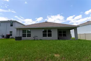 6747 SE 3rd Loop, Ocala, FL 34472 - Photo 63