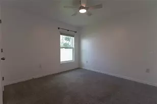 6747 SE 3rd Loop, Ocala, FL 34472 - Photo 21