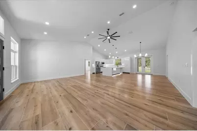 4438 SW 179th Place, Ocala, FL 34473 - Photo 3