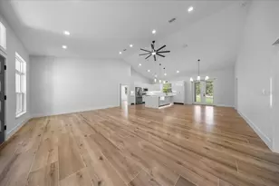 4438 SW 179th Pl, Ocala, FL 34473 - Photo 3