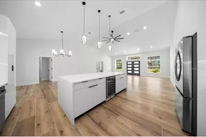 4438 SW 179th Place, Ocala, FL 34473 - Photo 13
