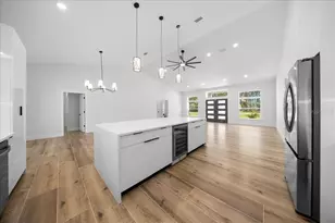 4438 SW 179th Pl, Ocala, FL 34473 - Photo 13