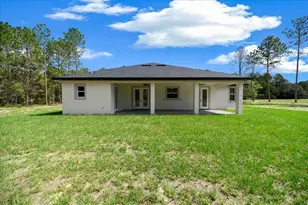 4438 SW 179th Pl, Ocala, FL 34473 - Photo 35