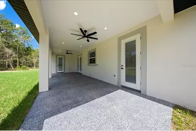4438 SW 179th Place, Ocala, FL 34473 - Photo 33