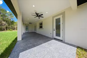 4438 SW 179th Pl, Ocala, FL 34473 - Photo 33