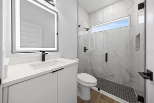 4438 SW 179th Pl, Ocala, FL 34473 - Photo 31