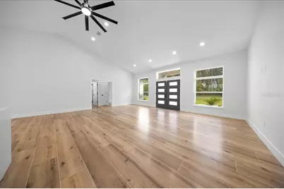 4438 SW 179th Place, Ocala, FL 34473 - Photo 5