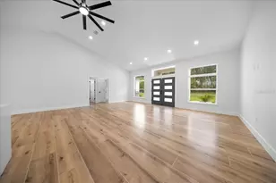 4438 SW 179th Pl, Ocala, FL 34473 - Photo 5