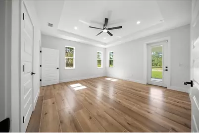 4438 SW 179th Place, Ocala, FL 34473 - Photo 17