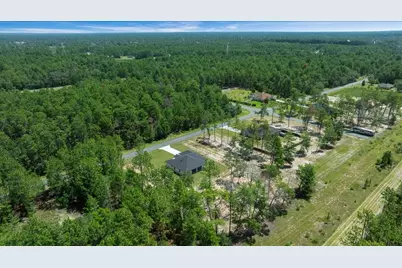 4438 SW 179th Place, Ocala, FL 34473 - Photo 39