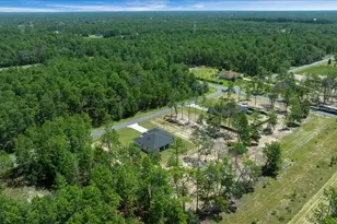 4438 SW 179th Pl, Ocala, FL 34473 - Photo 39