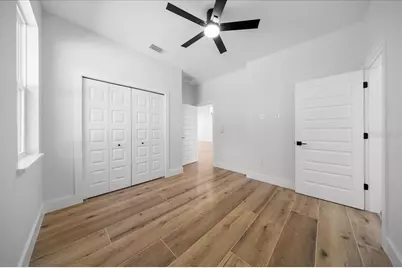 4438 SW 179th Place, Ocala, FL 34473 - Photo 29