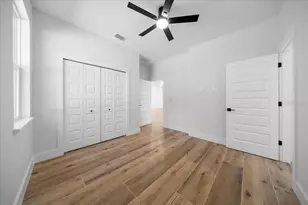 4438 SW 179th Pl, Ocala, FL 34473 - Photo 29