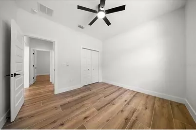 4438 SW 179th Place, Ocala, FL 34473 - Photo 25