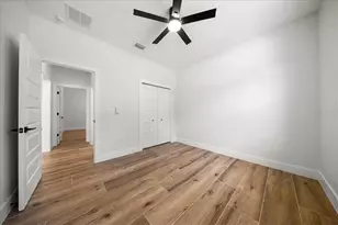 4438 SW 179th Pl, Ocala, FL 34473 - Photo 25