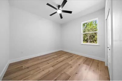 4438 SW 179th Place, Ocala, FL 34473 - Photo 27