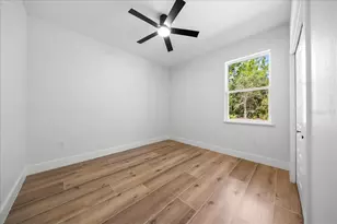 4438 SW 179th Pl, Ocala, FL 34473 - Photo 27