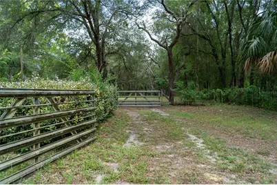 1338 E Belmont Place, Hernando, FL 34442 - Photo 1