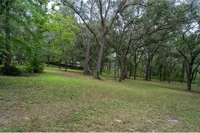 1338 E Belmont Place, Hernando, FL 34442 - Photo 5