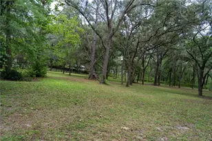 1338 E Belmont Pl, Hernando, FL 34442 - Photo 5